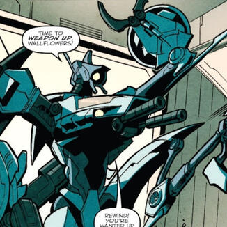 Take your medication always