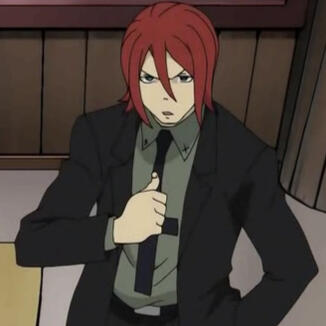 joint effort of the bum trio