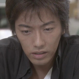 When you gotta kill yourself